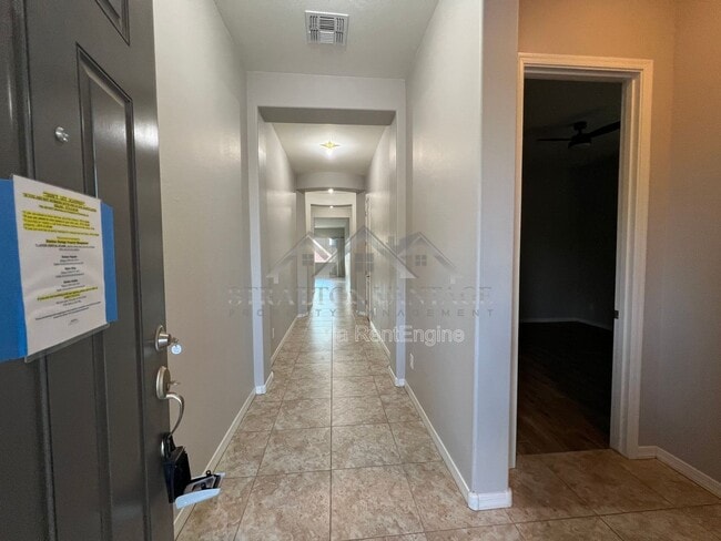 10448 E Palladium Dr in Mesa, AZ - Building Photo - Building Photo