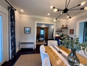 12 Sunset Pass in Wilton, CT - Building Photo - Building Photo