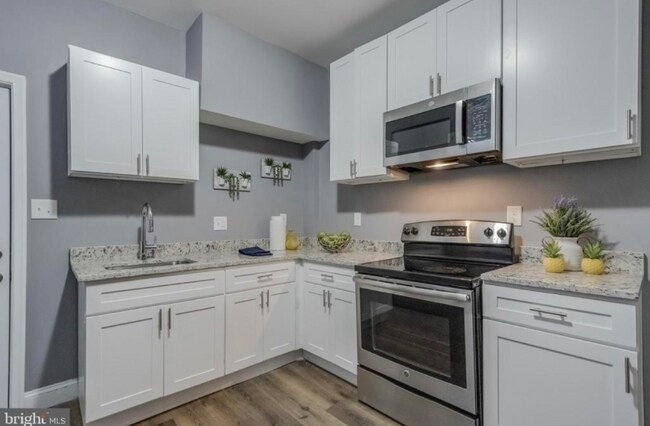 1520 N Caroline St photo'