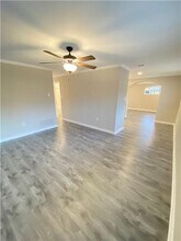 507 Collingwood Dr in Savannah, GA - Building Photo - Building Photo