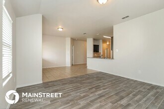 2604 Mill Springs Pass in Fort Worth, TX - Building Photo - Building Photo