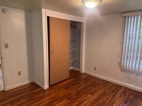 263 Monroe St in Monterey, CA - Building Photo - Building Photo