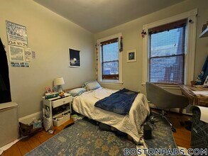 147 Columbia St in Cambridge, MA - Building Photo - Building Photo