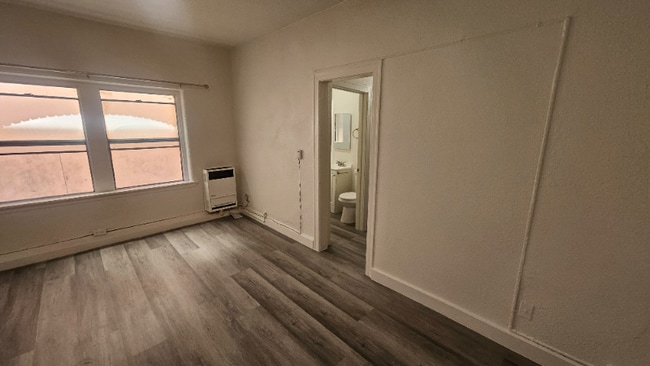 property at 844 S Westlake Ave