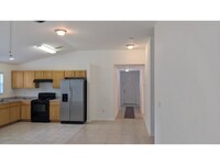 160 Plainview Dr in Palm Coast, FL - Building Photo - Building Photo