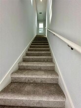 10322 Marconi Ave in Orlando, FL - Building Photo - Building Photo