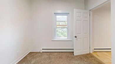 71 Water St in Quincy, MA - Building Photo - Building Photo