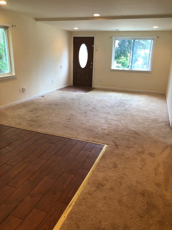 739 Cedarlawn Rd in Waterford Township, MI - Building Photo - Building Photo