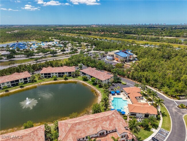 property at 15098 Palmer Lake Cir