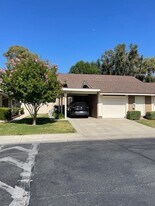 6828 Ponce Ave in West Hills, CA - Building Photo