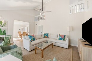 162 Pioneer Loop in Georgetown, SC - Building Photo