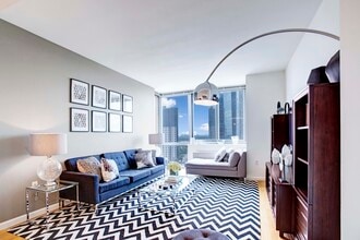 Skyline New Rochelle in New Rochelle, NY - Building Photo - Building Photo