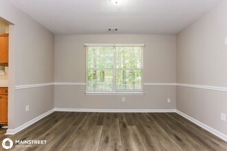 4702 Galleon Crossing in Decatur, GA - Building Photo - Building Photo