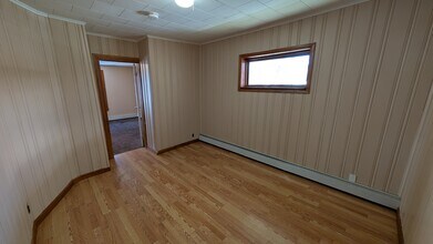 91 Regan St, Unit 2 in Gardner, MA - Building Photo - Building Photo
