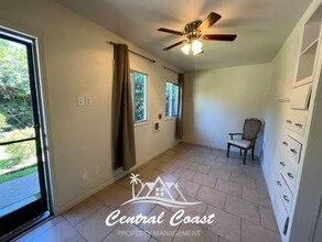0 E Newlove Dr in Santa Maria, CA - Building Photo - Building Photo