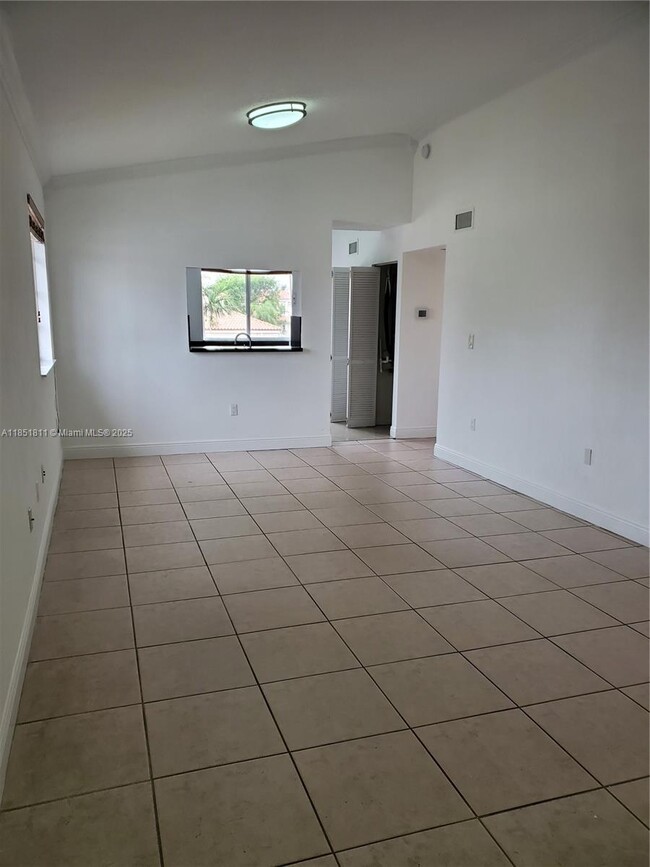 6416 SW 131st pth in Miami, FL - Building Photo - Building Photo