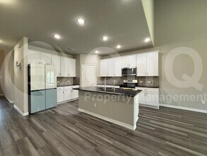 2169 Gill Star Dr in Haslet, TX - Building Photo - Building Photo
