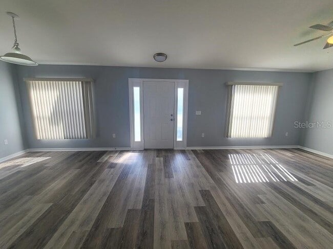 6425 Grapewood Rd in Spring Hill, FL - Building Photo - Building Photo