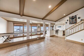 18409 Shore Dr in Kemp, TX - Building Photo - Building Photo