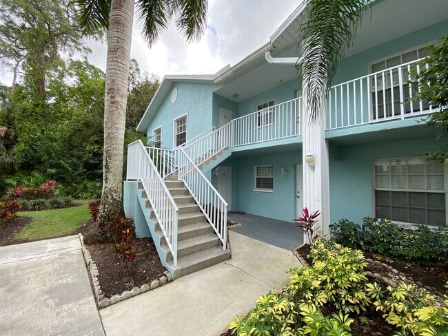 property at 28260 Pine Haven Way