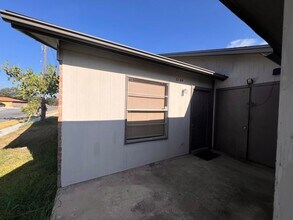 5749 Crestmore Dr in Corpus Christi, TX - Building Photo - Building Photo