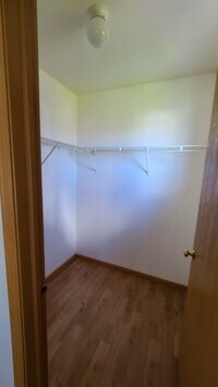 39671 Warren Ln photo'