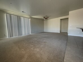 710 Marybelle Dr in Merced, CA - Building Photo - Building Photo