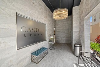 600 3rd Ave S in St. Petersburg, FL - Building Photo - Building Photo