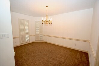 6706 Prairie Dunes Dr in Houston, TX - Building Photo - Building Photo