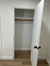 14310 NE 14th Cir in Vancouver, WA - Building Photo - Building Photo