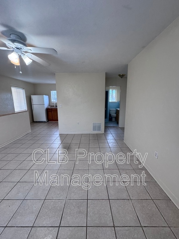 105 Seville St in Ormond Beach, FL - Building Photo - Building Photo