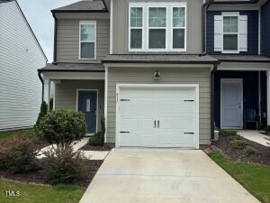 property at 817 McKenzie Pk Ter
