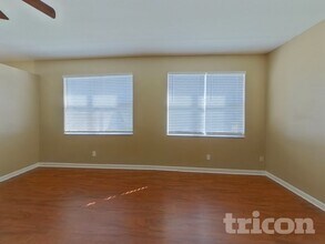 9723 Riverchase Dr in New Port Richey, FL - Building Photo - Building Photo