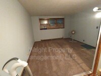 1215 2nd St photo'