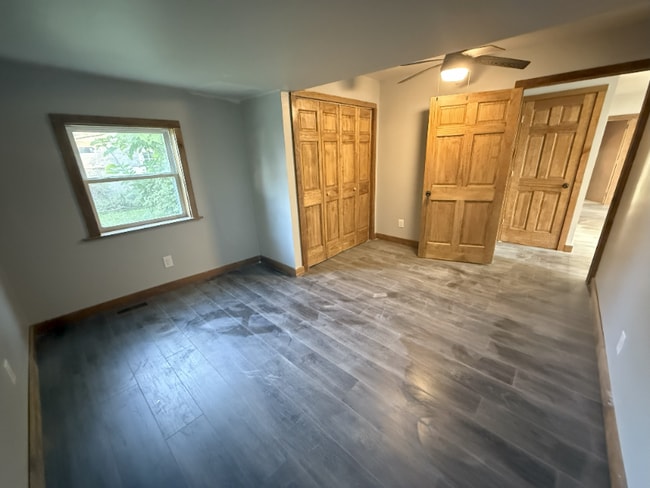 240 Midway Ave in Lakeview, OH - Building Photo - Building Photo