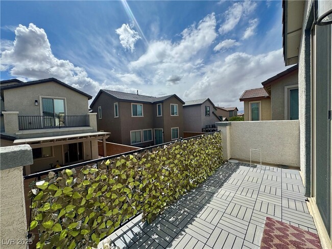 property at 3175 Rowan Brook Ave
