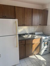 2600 W Berwyn Ave in Chicago, IL - Building Photo - Building Photo