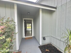 8475 Seton Ct in Jacksonville, FL - Building Photo - Building Photo
