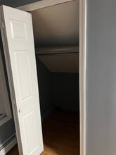 39 Washington Ave, Unit ApartmentStudio in Belleville, NJ - Building Photo - Building Photo