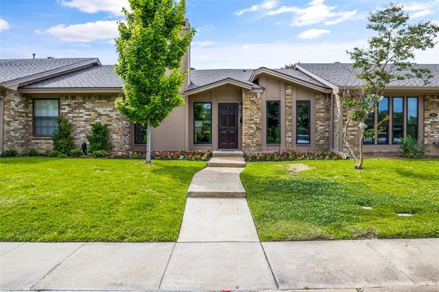 property at 10720 Pagewood Dr
