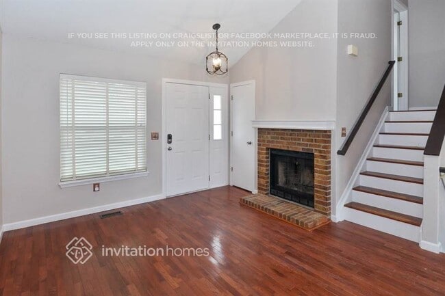 4783 S Yampa St in Aurora, CO - Building Photo - Building Photo