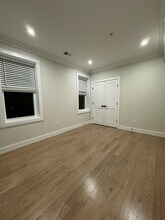 317 Allston St, Unit 3 in Boston, MA - Building Photo - Building Photo