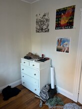 211 Park Dr, Unit 04 in Boston, MA - Building Photo - Building Photo