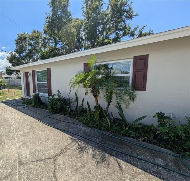 property at 2238 Michele Dr