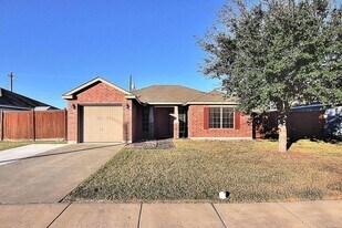 2910 Santa Ana St in Corpus Christi, TX - Building Photo