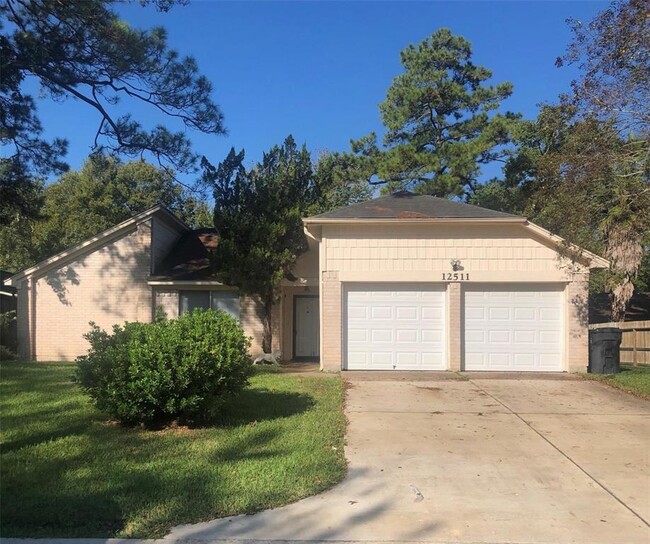 property at 12511 Riverbend Dr