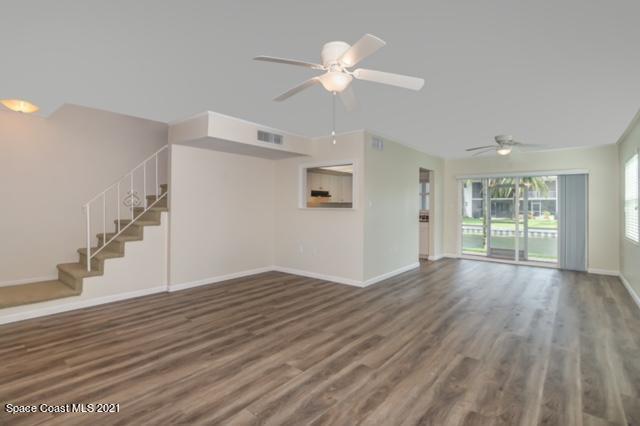 419 Blue Jay Ln in Satellite Beach, FL - Building Photo - Building Photo