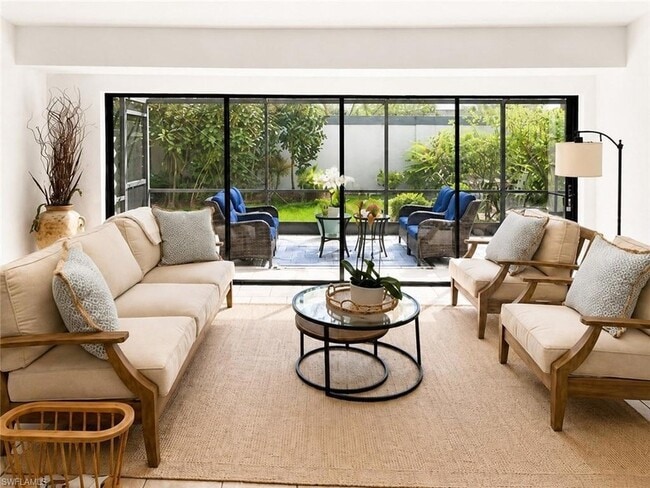 property at 27123 Kindlewood Ln