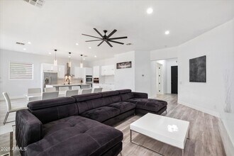 47970 Navidad Court in Apache Junction, AZ - Building Photo - Building Photo