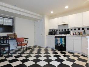 3116 W Logan Blvd in Chicago, IL - Building Photo - Building Photo
